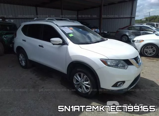 5N1AT2MK7EC799165