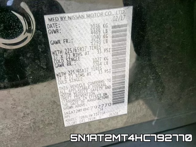 5N1AT2MT4HC792770_10.webp