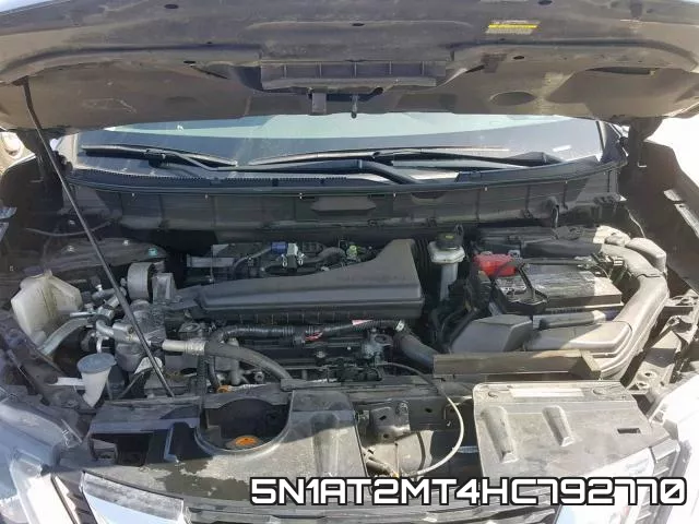 5N1AT2MT4HC792770_7.webp