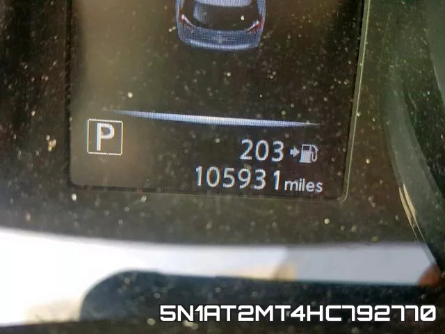 5N1AT2MT4HC792770_8.webp