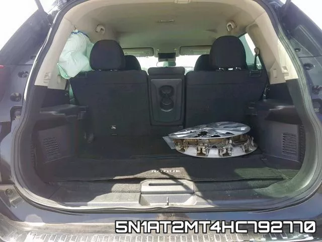 5N1AT2MT4HC792770