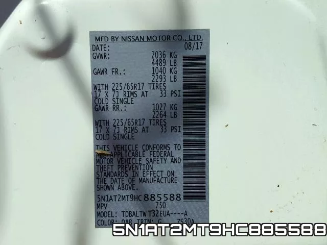 5N1AT2MT9HC885588_10.webp
