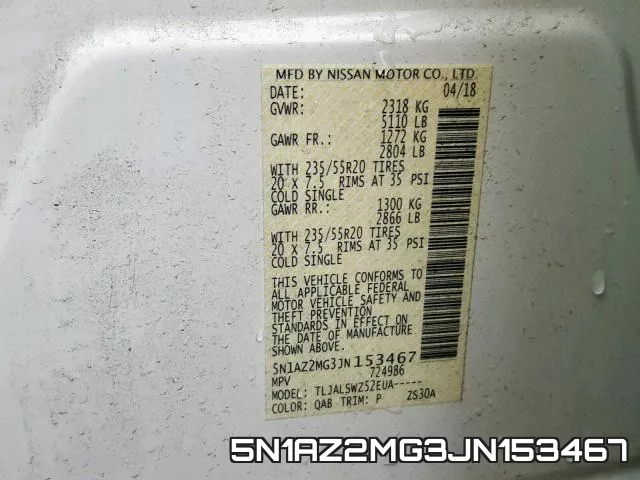 5N1AZ2MG3JN153467_10.webp