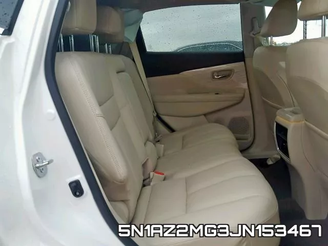 5N1AZ2MG3JN153467