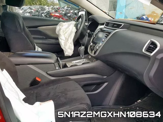 5N1AZ2MGXHN108634_5.webp