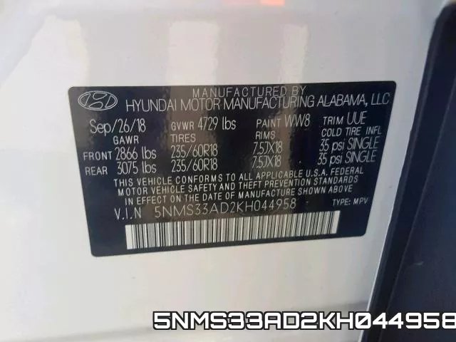 5NMS33AD2KH044958_10.webp