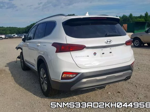 5NMS33AD2KH044958_3.webp
