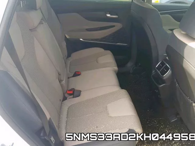 5NMS33AD2KH044958_6.webp