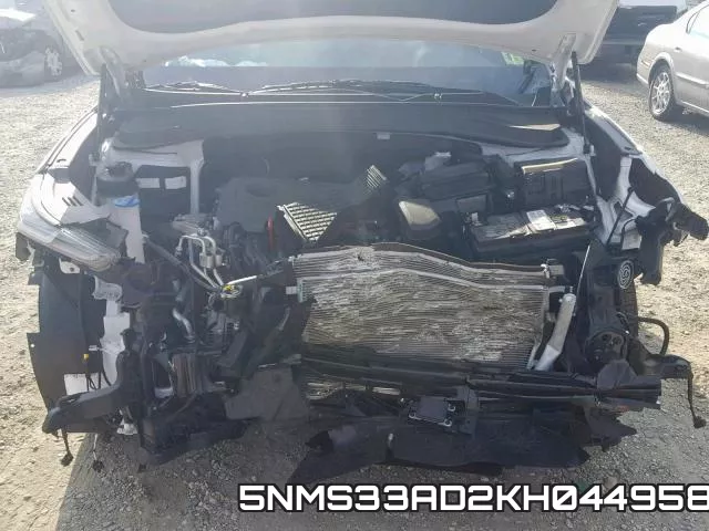 5NMS33AD2KH044958_7.webp