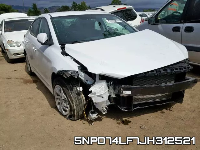 5NPD74LF7JH312521