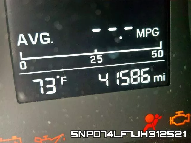 5NPD74LF7JH312521