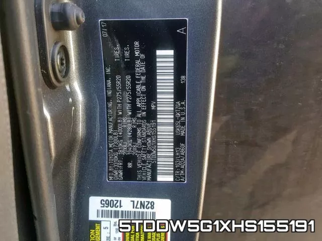 5TDDW5G1XHS155191_10.webp