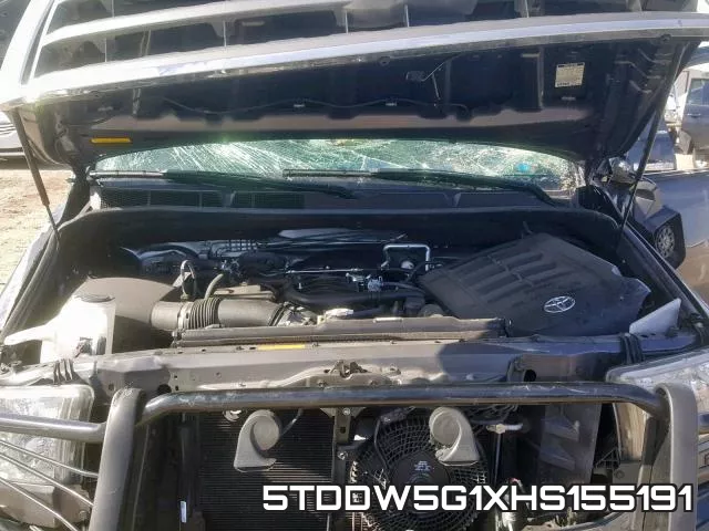 5TDDW5G1XHS155191_7.webp