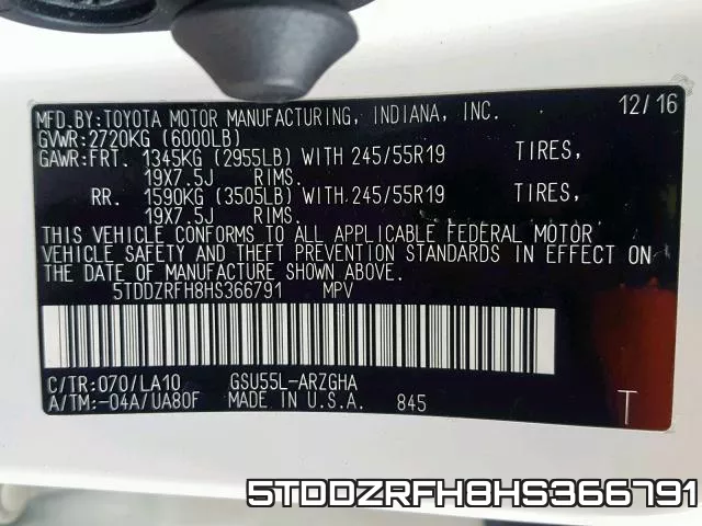 5TDDZRFH8HS366791_10.webp