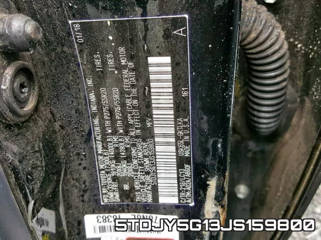 5TDJY5G13JS159800_10.webp