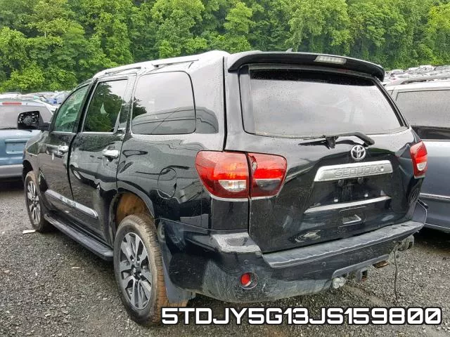 5TDJY5G13JS159800_3.webp