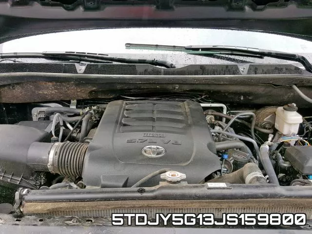 5TDJY5G13JS159800_7.webp