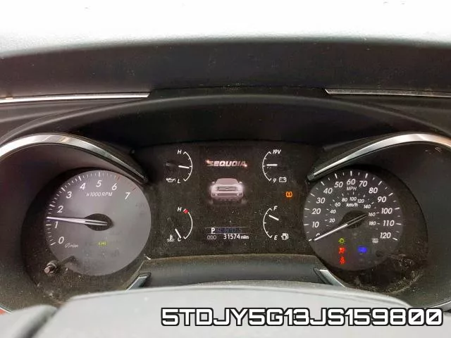 5TDJY5G13JS159800_8.webp