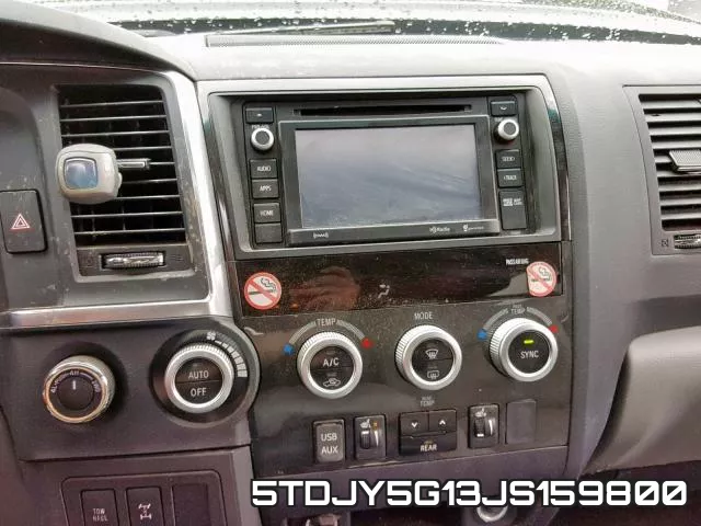 5TDJY5G13JS159800_9.webp