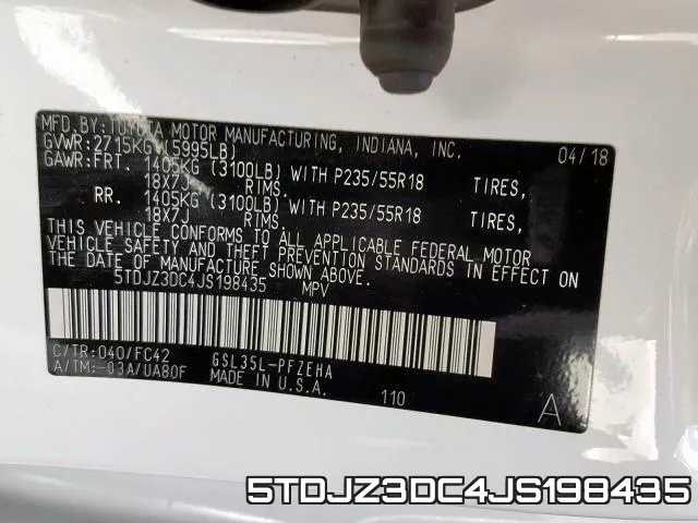 5TDJZ3DC4JS198435_10.webp