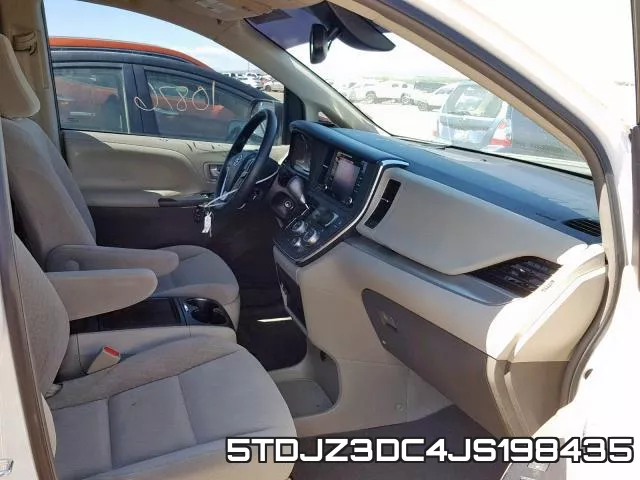 5TDJZ3DC4JS198435_5.webp