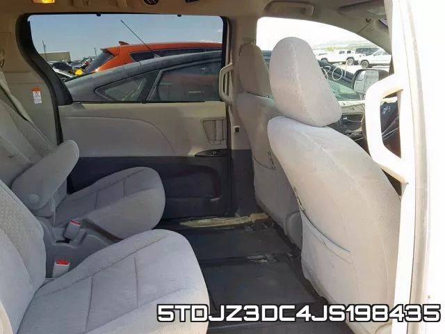 5TDJZ3DC4JS198435_6.webp