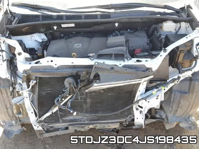 5TDJZ3DC4JS198435_7.webp