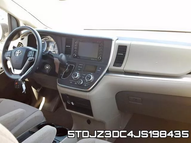 5TDJZ3DC4JS198435_9.webp