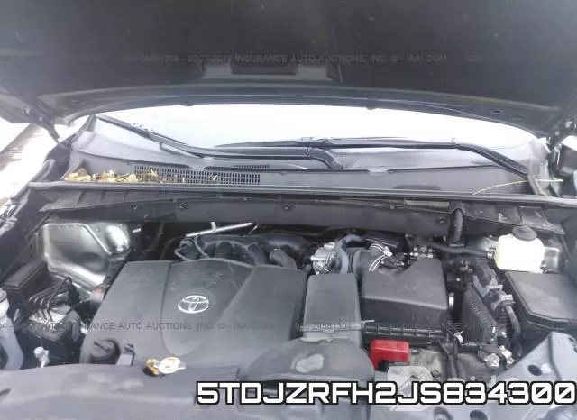 5TDJZRFH2JS834300_10.webp