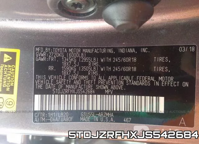 5TDJZRFHXJS542684_9.webp