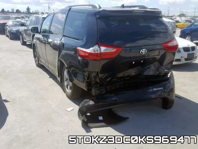 5TDKZ3DC0KS969477_3.webp