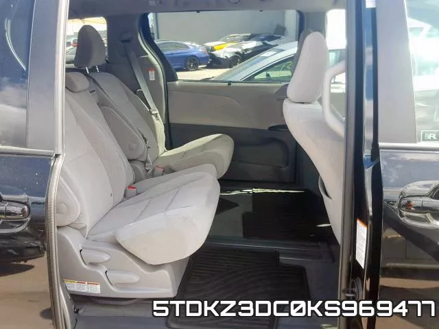5TDKZ3DC0KS969477