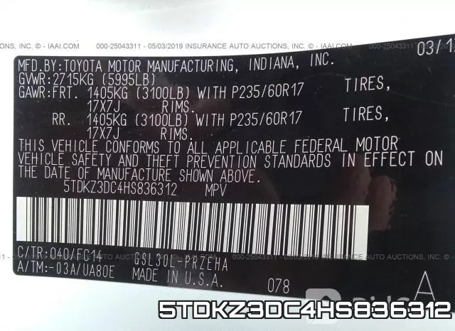 5TDKZ3DC4HS836312_9.webp
