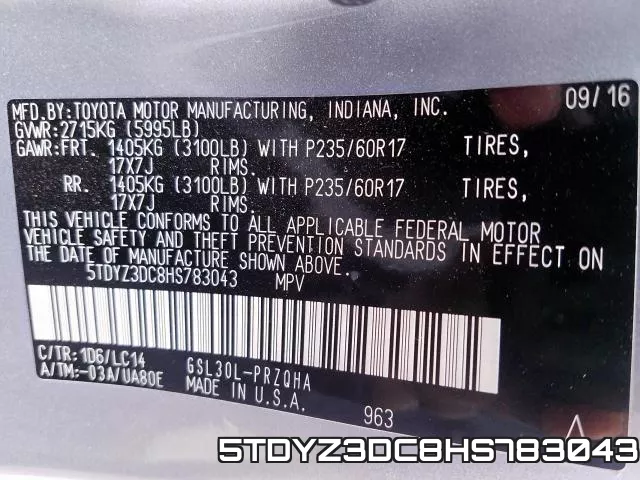 5TDYZ3DC8HS783043_10.webp