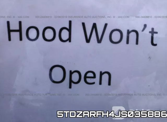 5TDZARFH4JS035886