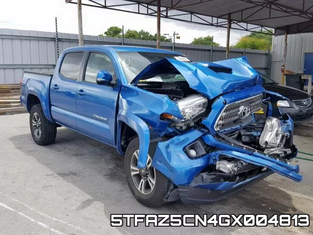 5TFAZ5CN4GX004813