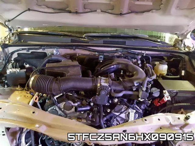 5TFCZ5AN6HX090915_7.webp