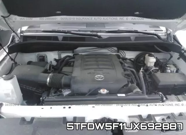 5TFDW5F11JX692887_10.webp