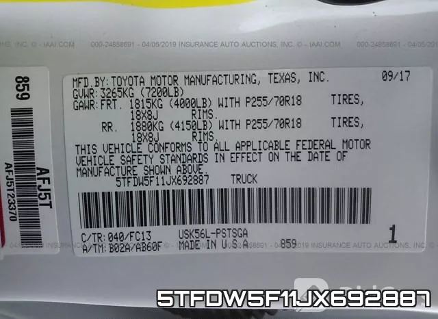 5TFDW5F11JX692887_9.webp