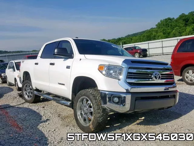 5TFDW5F1XGX546030