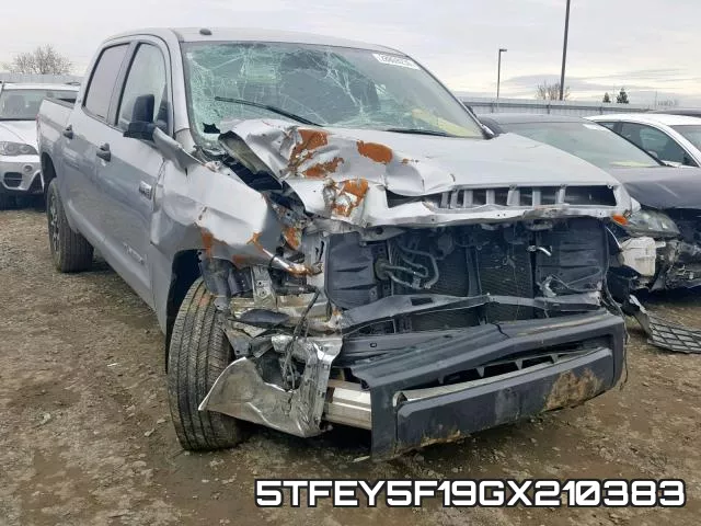 5TFEY5F19GX210383