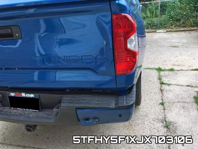 5TFHY5F1XJX703106
