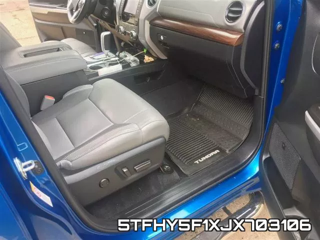 5TFHY5F1XJX703106_5.webp