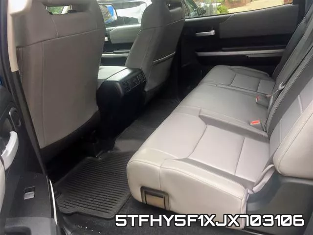 5TFHY5F1XJX703106_6.webp