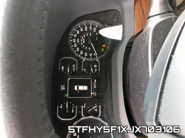 5TFHY5F1XJX703106_7.webp