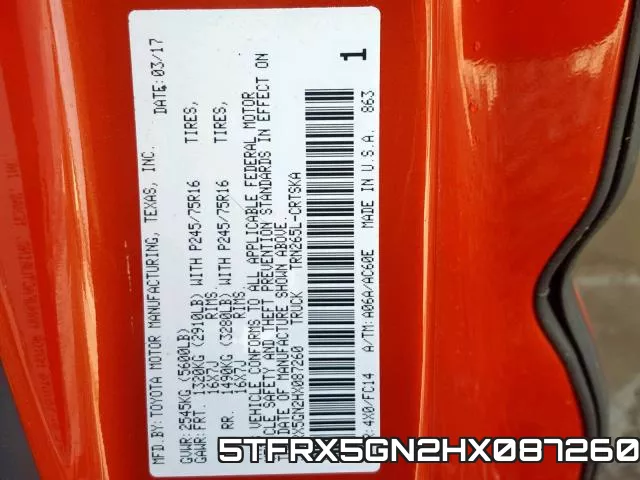 5TFRX5GN2HX087260_10.webp