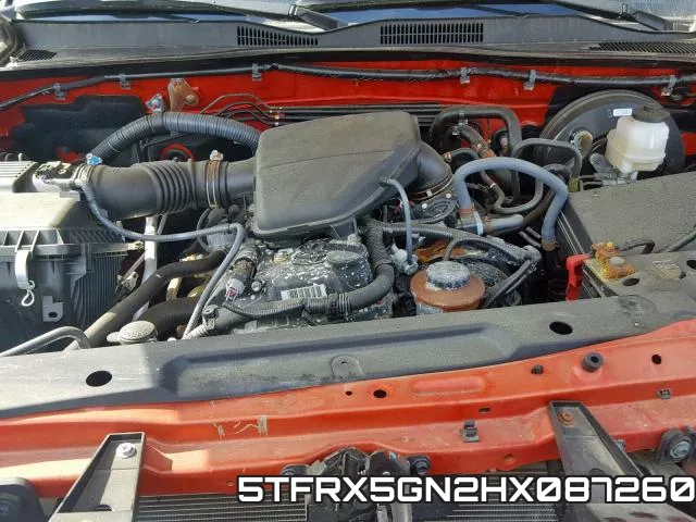 5TFRX5GN2HX087260_7.webp