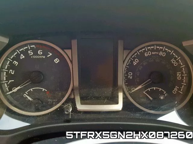 5TFRX5GN2HX087260_8.webp