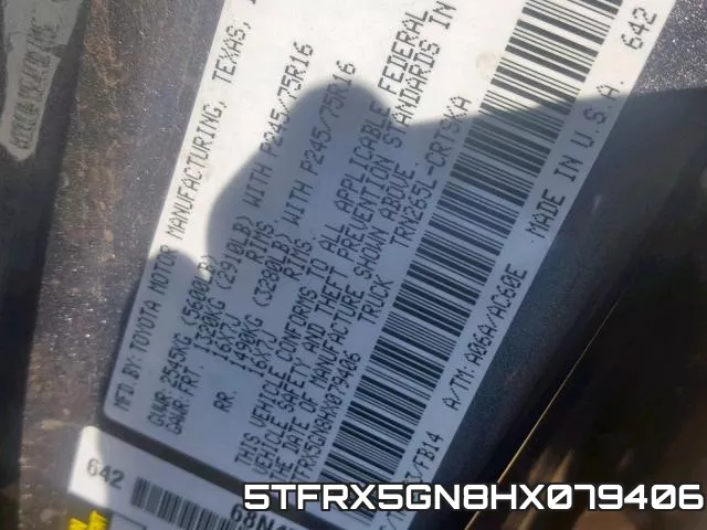 5TFRX5GN8HX079406_10.webp