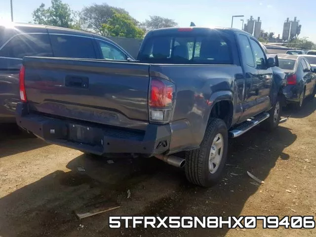 5TFRX5GN8HX079406_4.webp